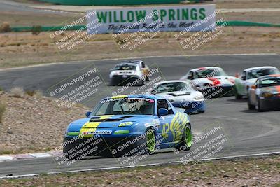 media/Feb-27-2022-Speed Ventures (Sun) [[a67c87d179]]/Race Group/Session 3 (Turn 4a)/